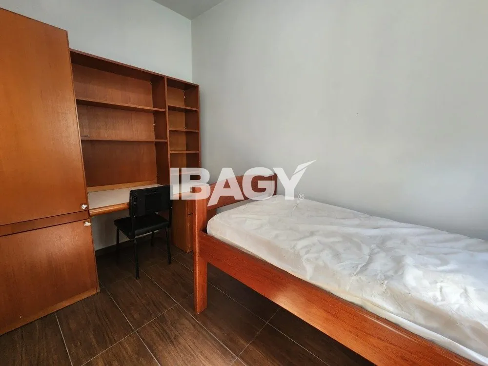 140 m² house with 3 bedrooms and an en-suite — photo 12