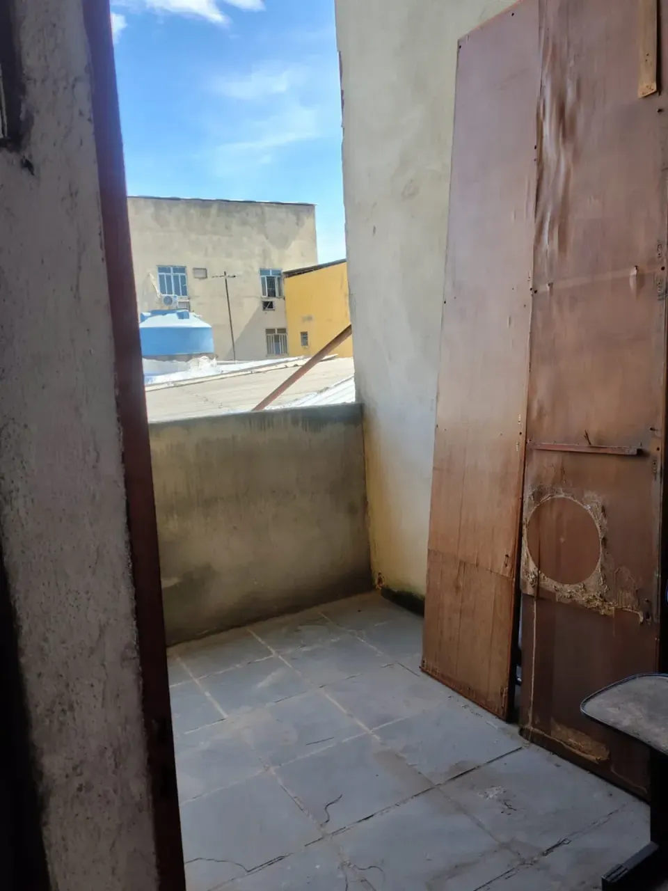 Casa com 3 quartos e cozinha separada para alugar — photo 3
