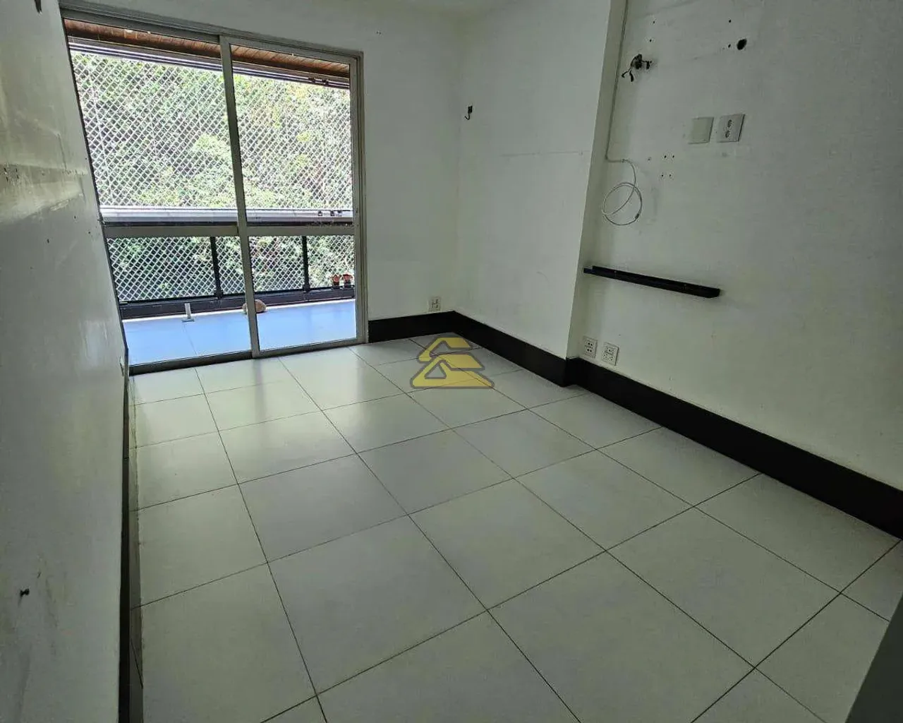 3-bedroom apartment with 3 suites and 2 parking spaces — photo 17