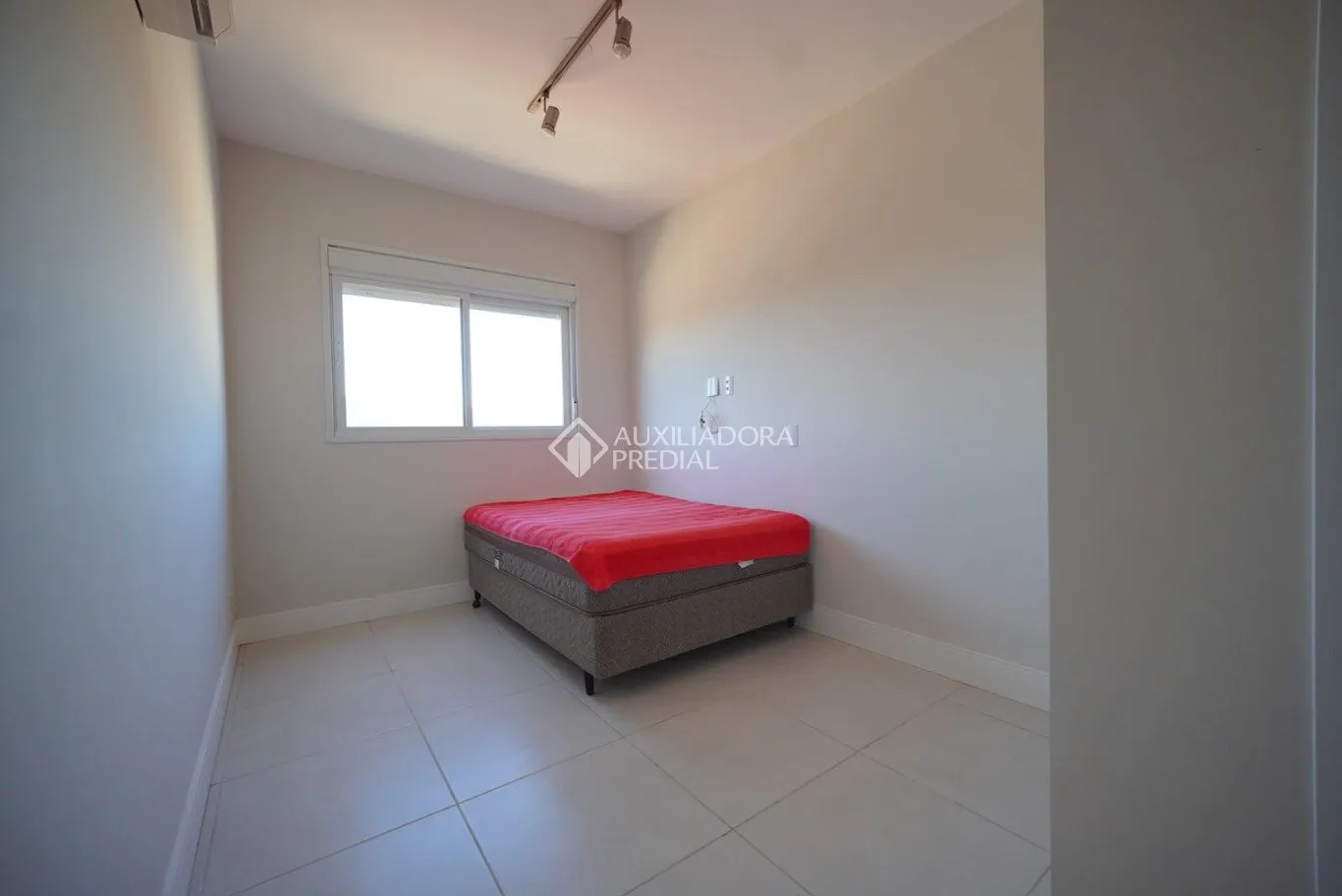 Apartamento 2 quartos com suíte e 1 vaga — photo 16