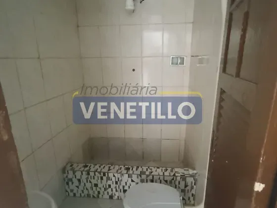 2-bedroom, 80 m² house in Rio de Janeiro — photo 6