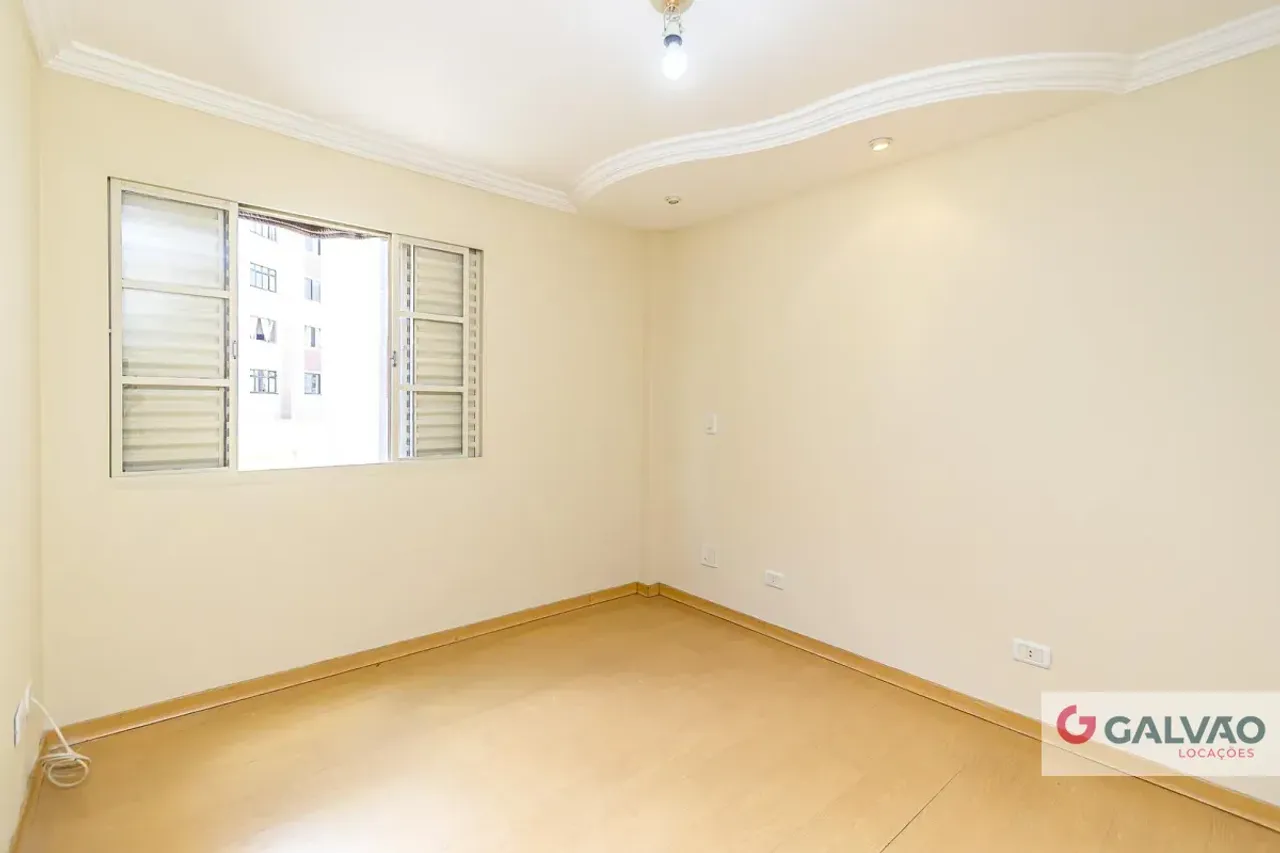 Ground-floor apartment with 89 m² and 3 bedrooms, 1 suite — photo 10