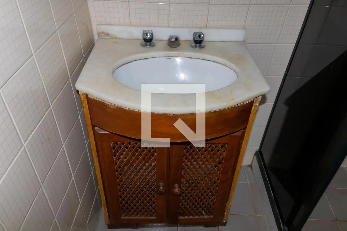 2-bedroom apartment with a private BBQ — photo 44