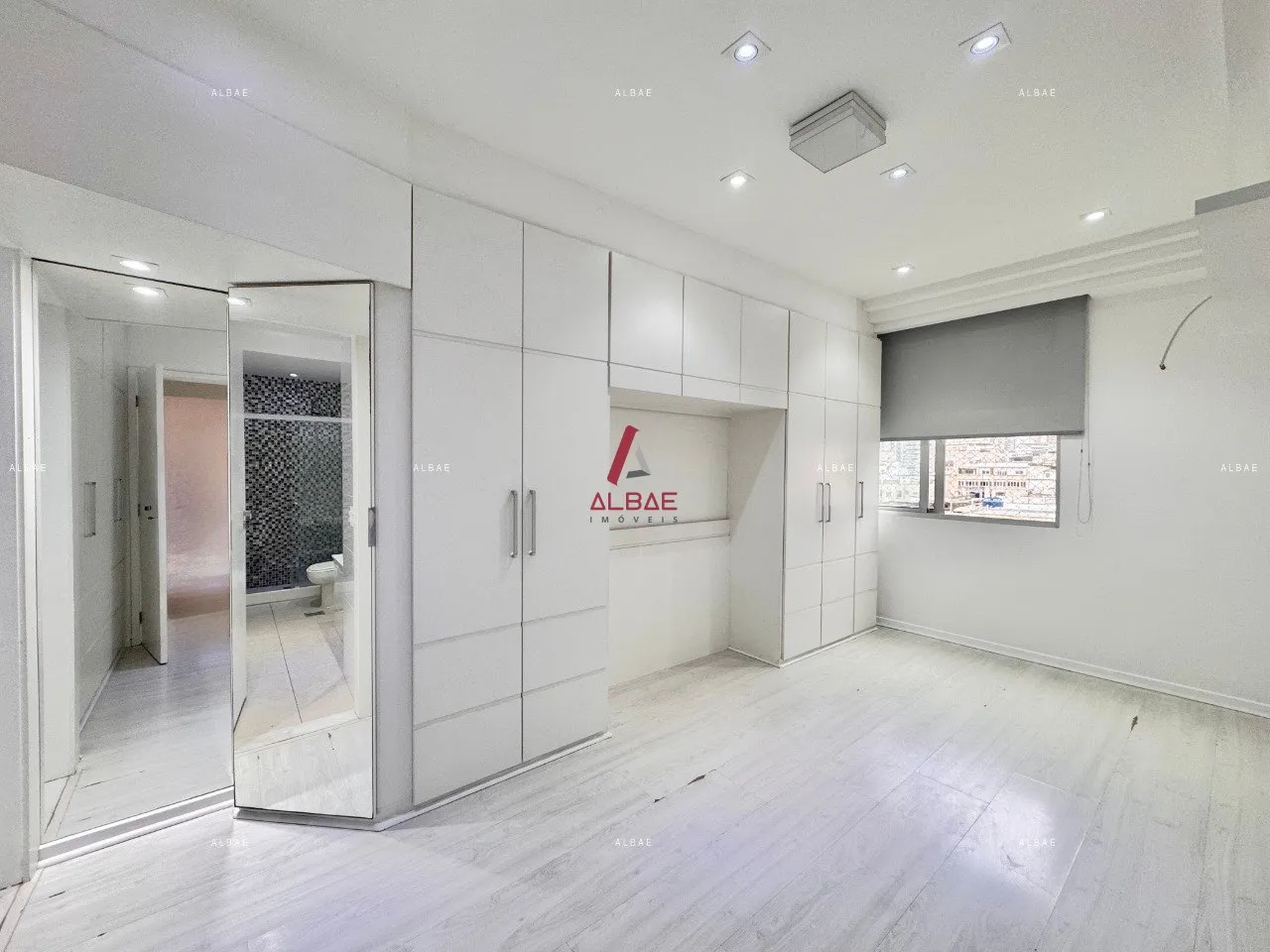 Apartamento de 2 quartos com espaço de home office, Flamengo — photo 20