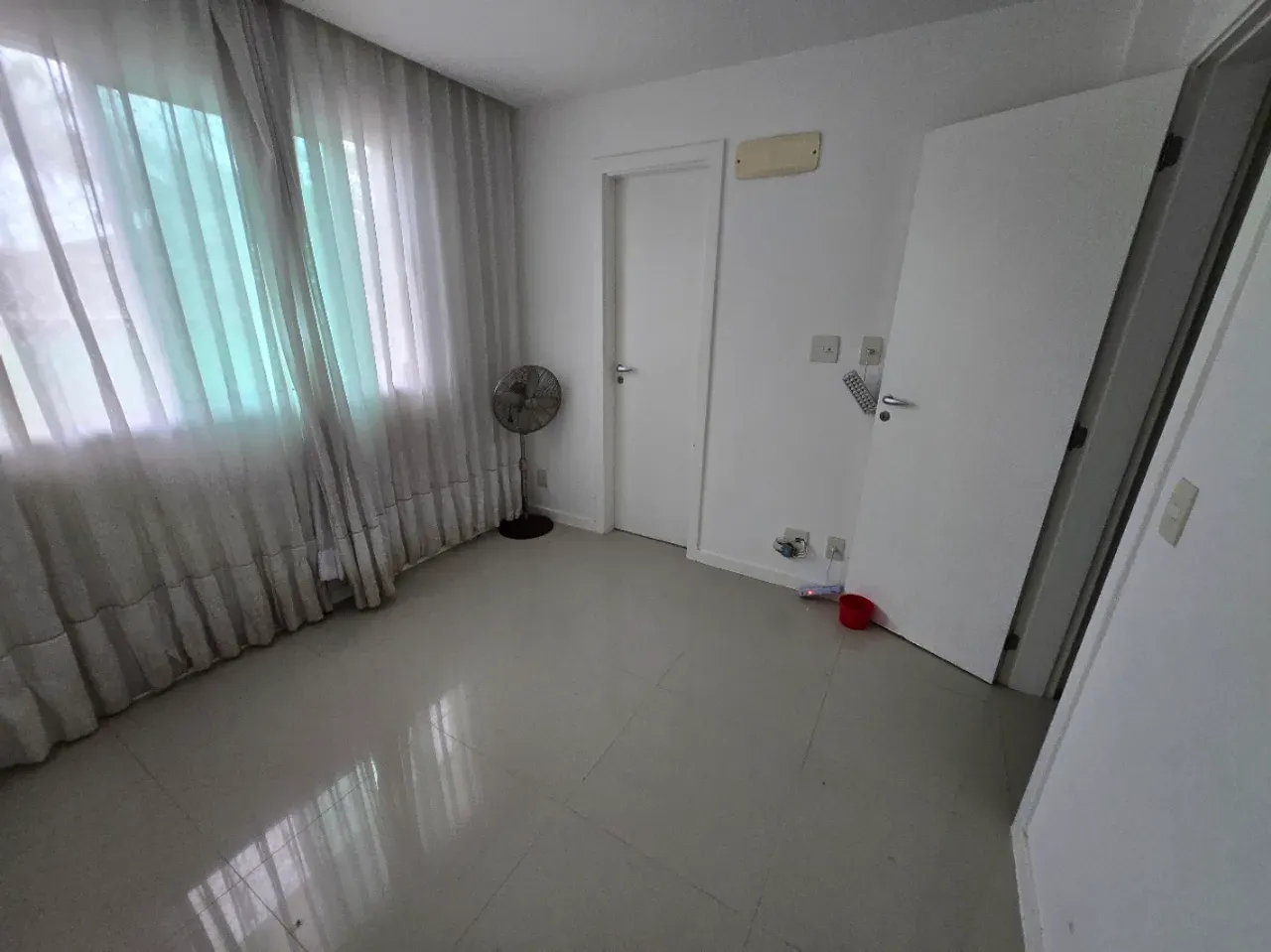 Furnished house, 153 m², with a garden — photo 53