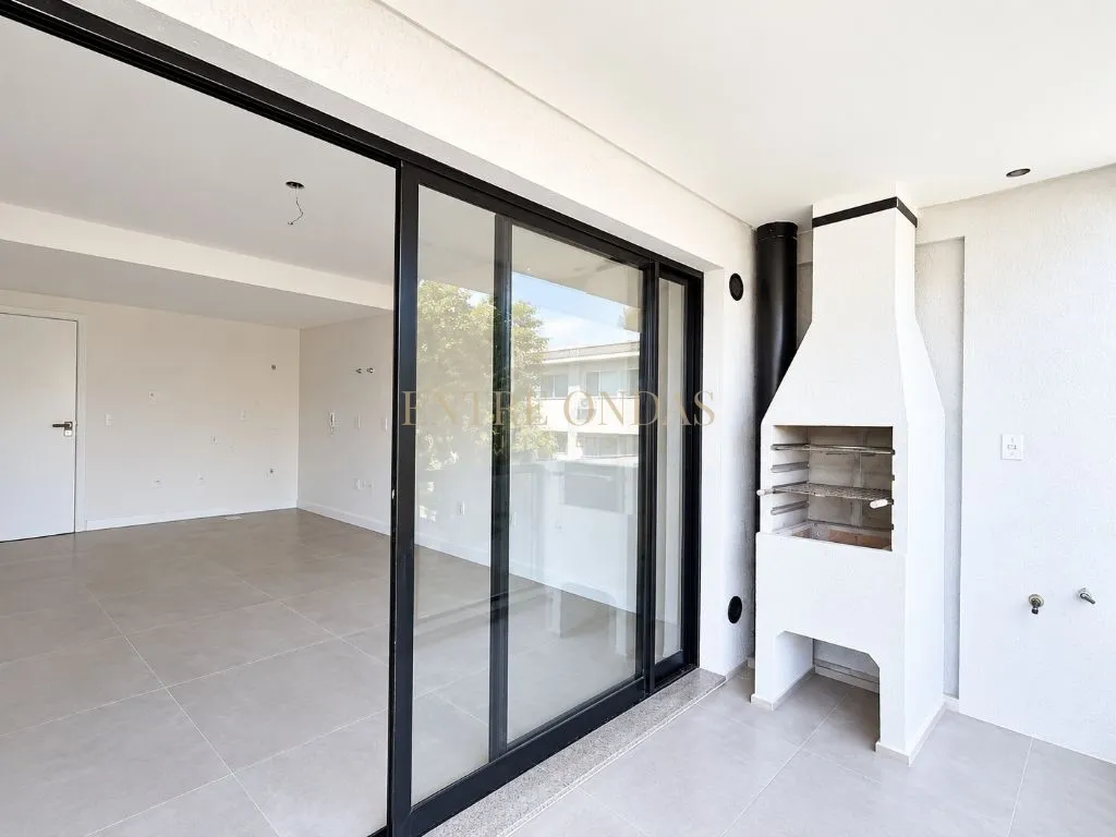 Apartamento de 100 m² con lavandería y barbacoa — photo 24