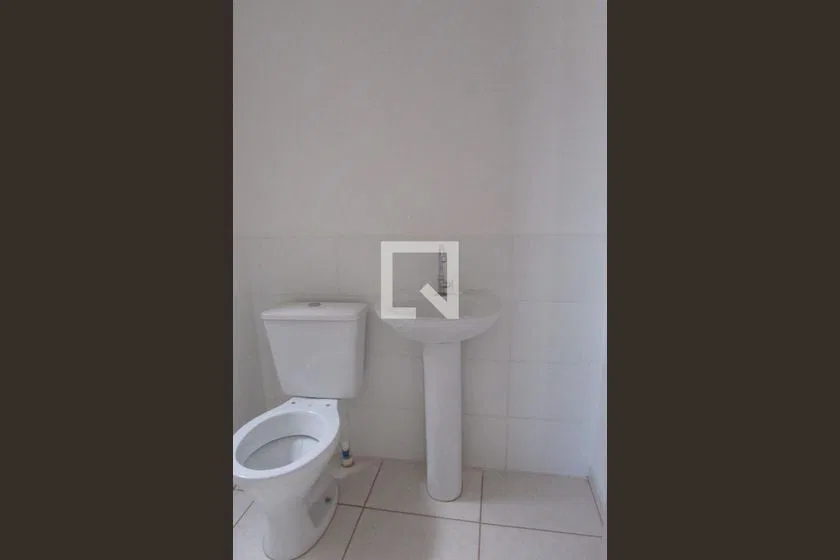 2-bedroom 49 m² apartment with 1 parking space — photo 17
