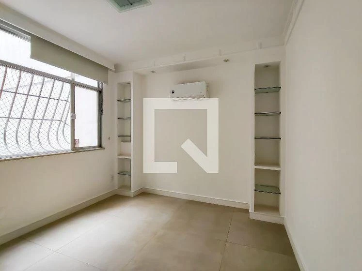 Робоче місце та 2 спальні: квартира 64 м² — photo 12