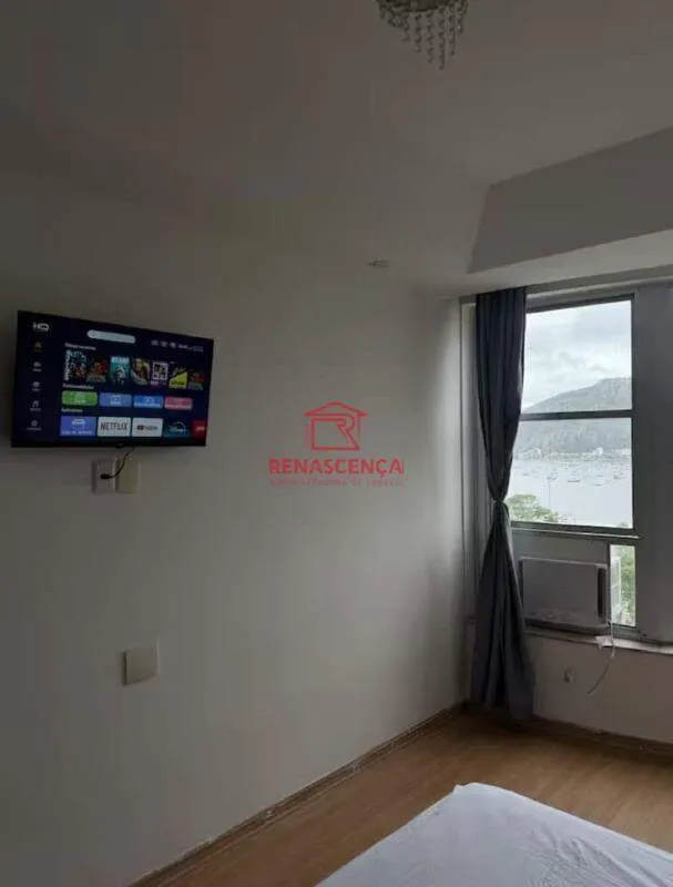 Furnished apartment with 4 bedrooms and a gas kitchen — photo 15