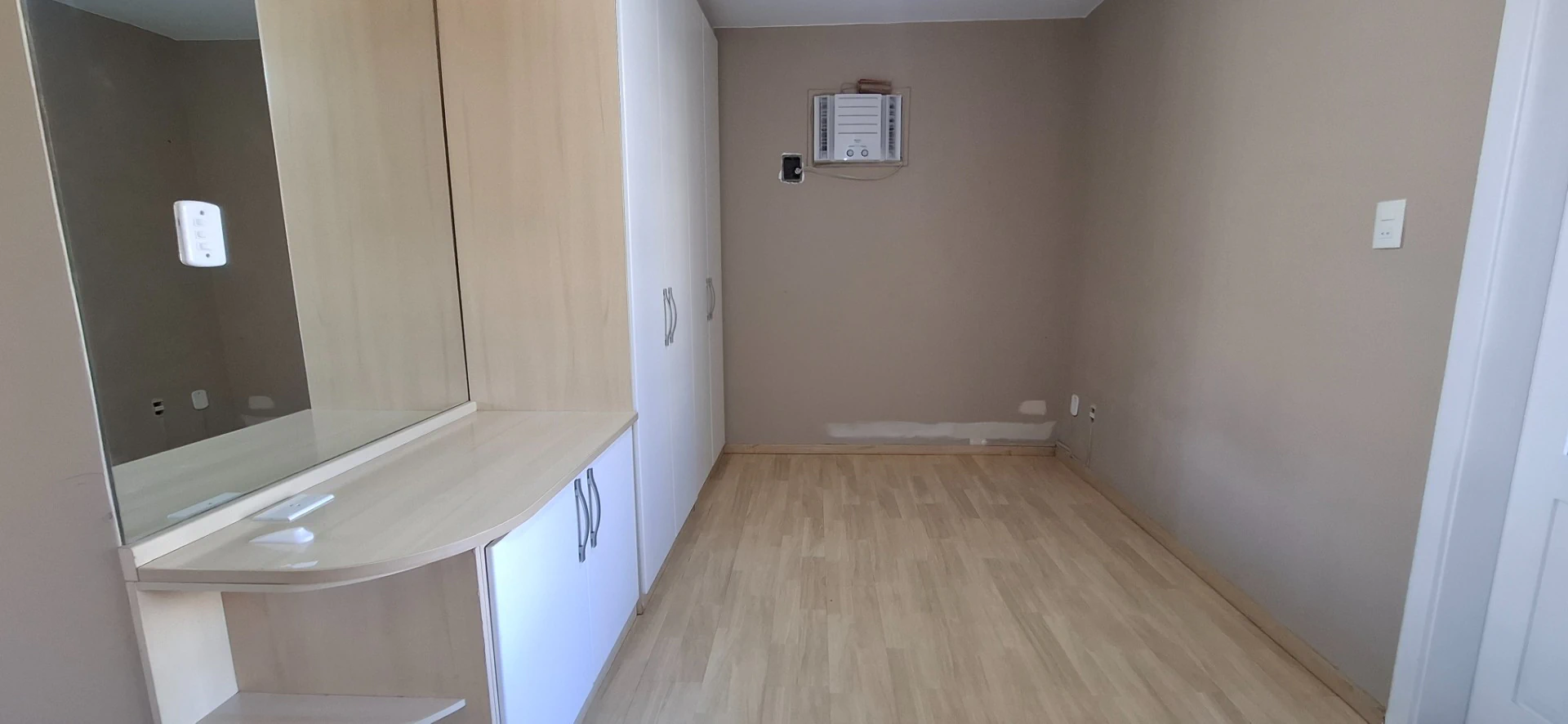 Casa duplex mobiliada com churrasqueira privativa — photo 19
