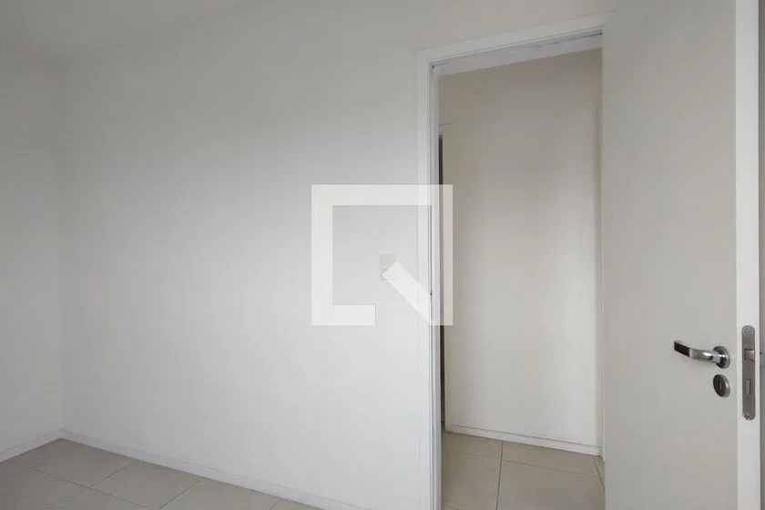 Apartamento de 59 m² com 2 quartos e varanda — photo 20