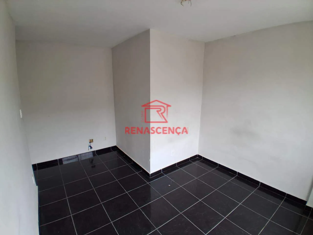 2-bedroom apartment with a separate gas kitchen — photo 9
