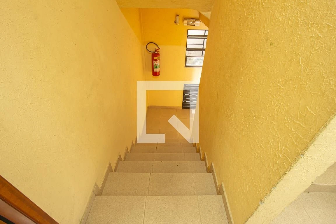 Рабочее место и 2 спальни: квартира 52 м² — photo 37