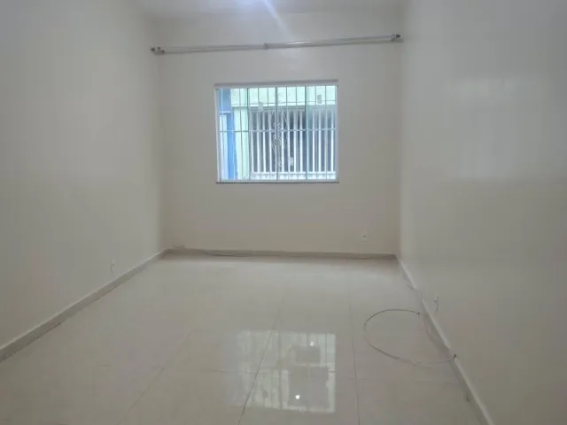 2-bedroom house, 100 m² — photo 3