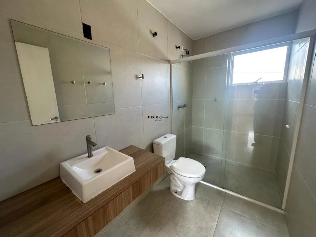 Дом 130 м² с 3 спальнями и 2 парковочными местами — photo 20