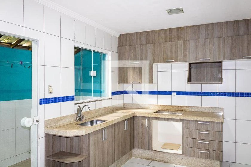 Sobrado de 150 m² com 3 quartos e jardim privativo — photo 39