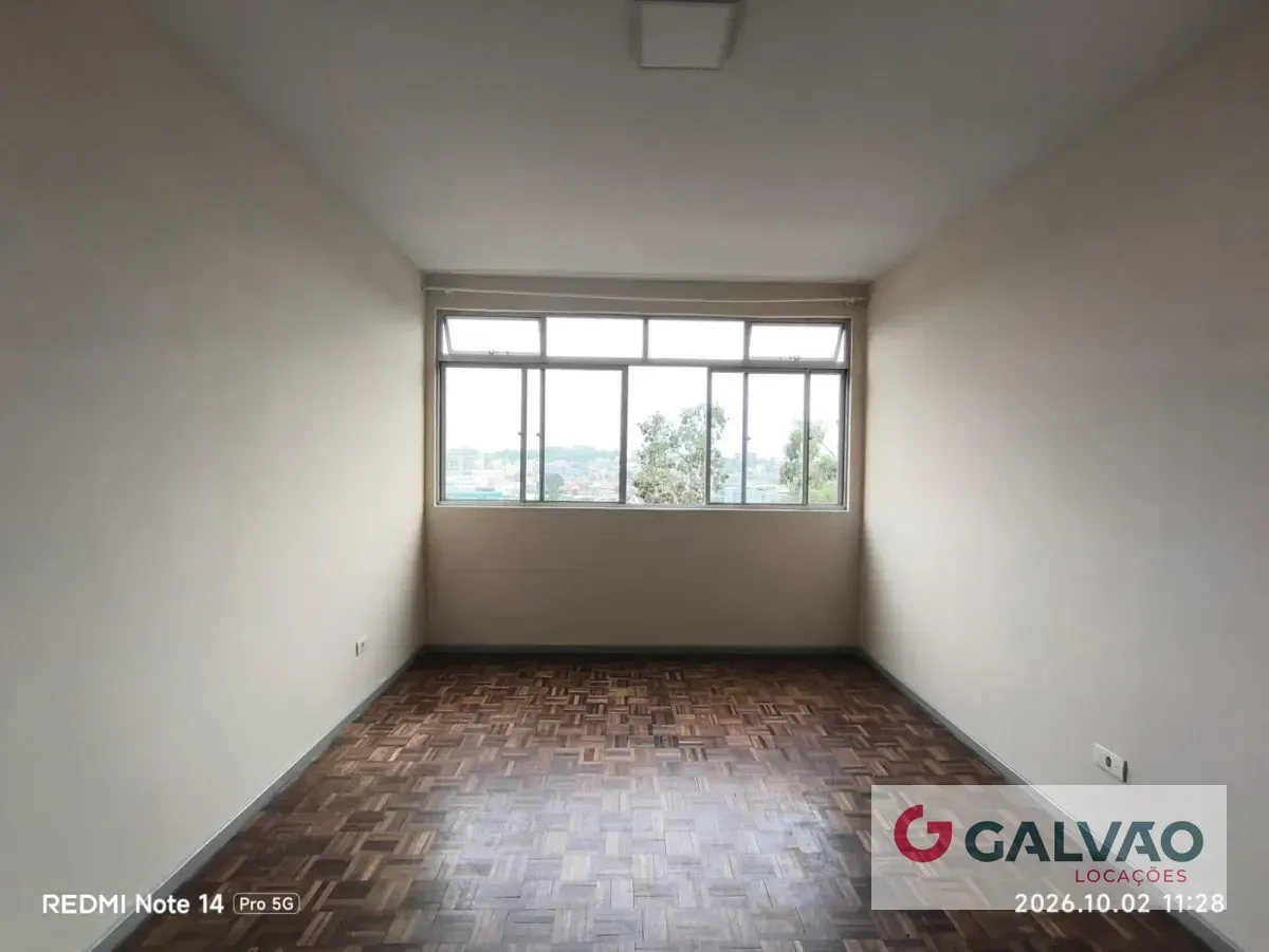 Apartment on the 3rd floor with wood or laminate floors — photo 15