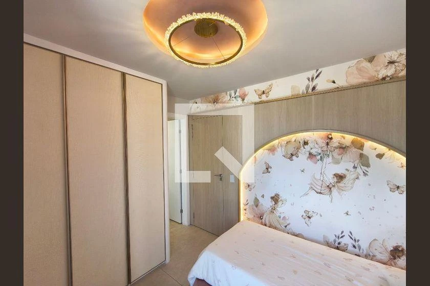 Apartamento mobiliado com 213 m² e 3 suítes — photo 34