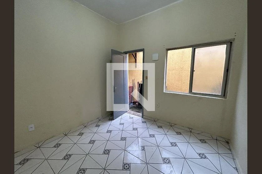 Apartamento de 1 dormitorio de 25 m² con ducha eléctrica — photo 12