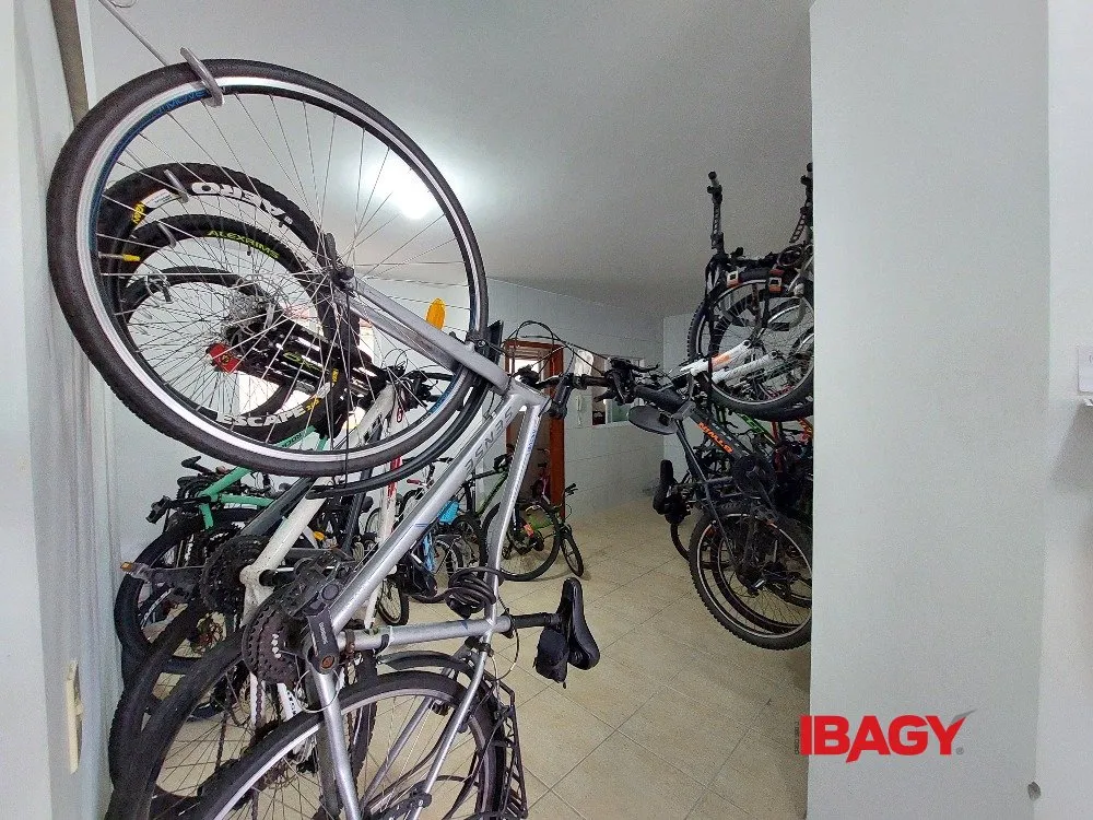 Washing machine in a 2-bedroom apartment, 70 m² — photo 23