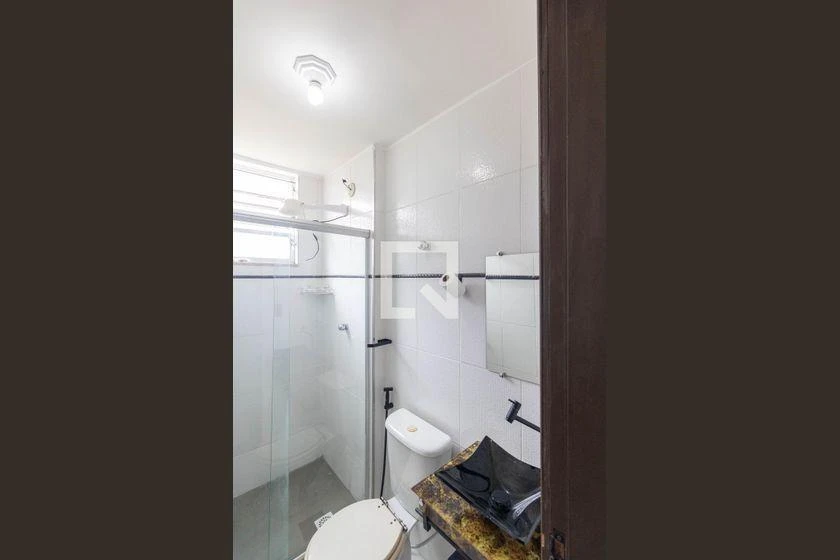 Apartment, 60 m², with a mountain view — photo 32