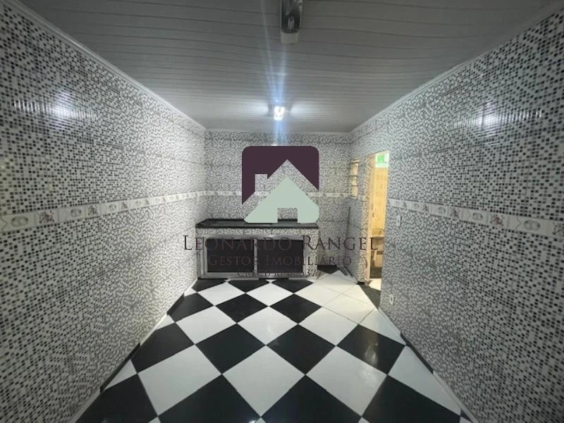 2-bedroom, 112 m² house in Rio de Janeiro — photo 3