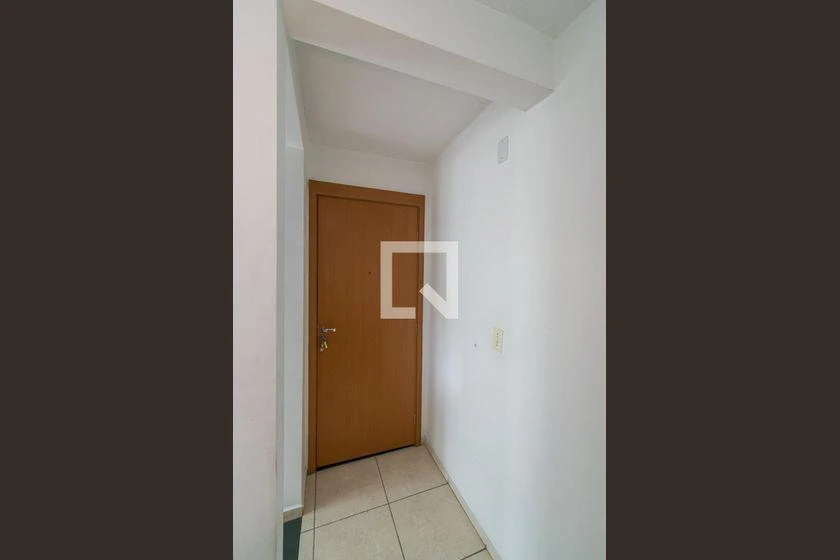 Меблированная квартира с кухней открытого типа — photo 48