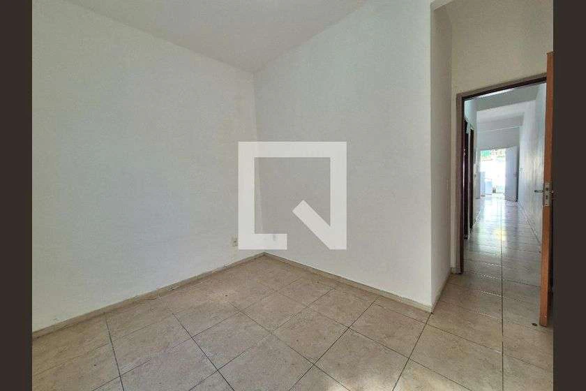Ground-floor apartment 75 m² with 2 bedrooms and yard — photo 14
