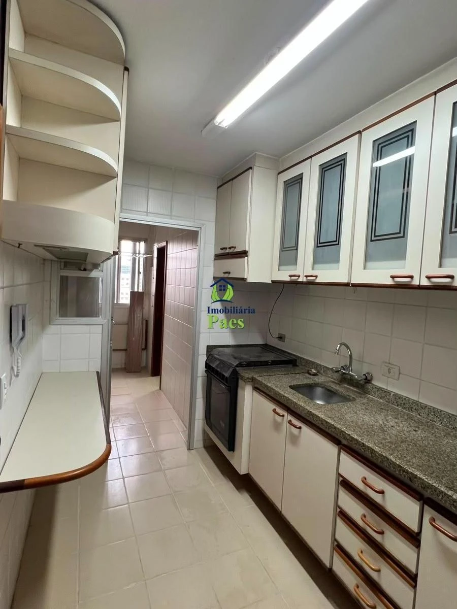 Apartamento de 78 m² con 2 dormitorios y balcón — photo 6