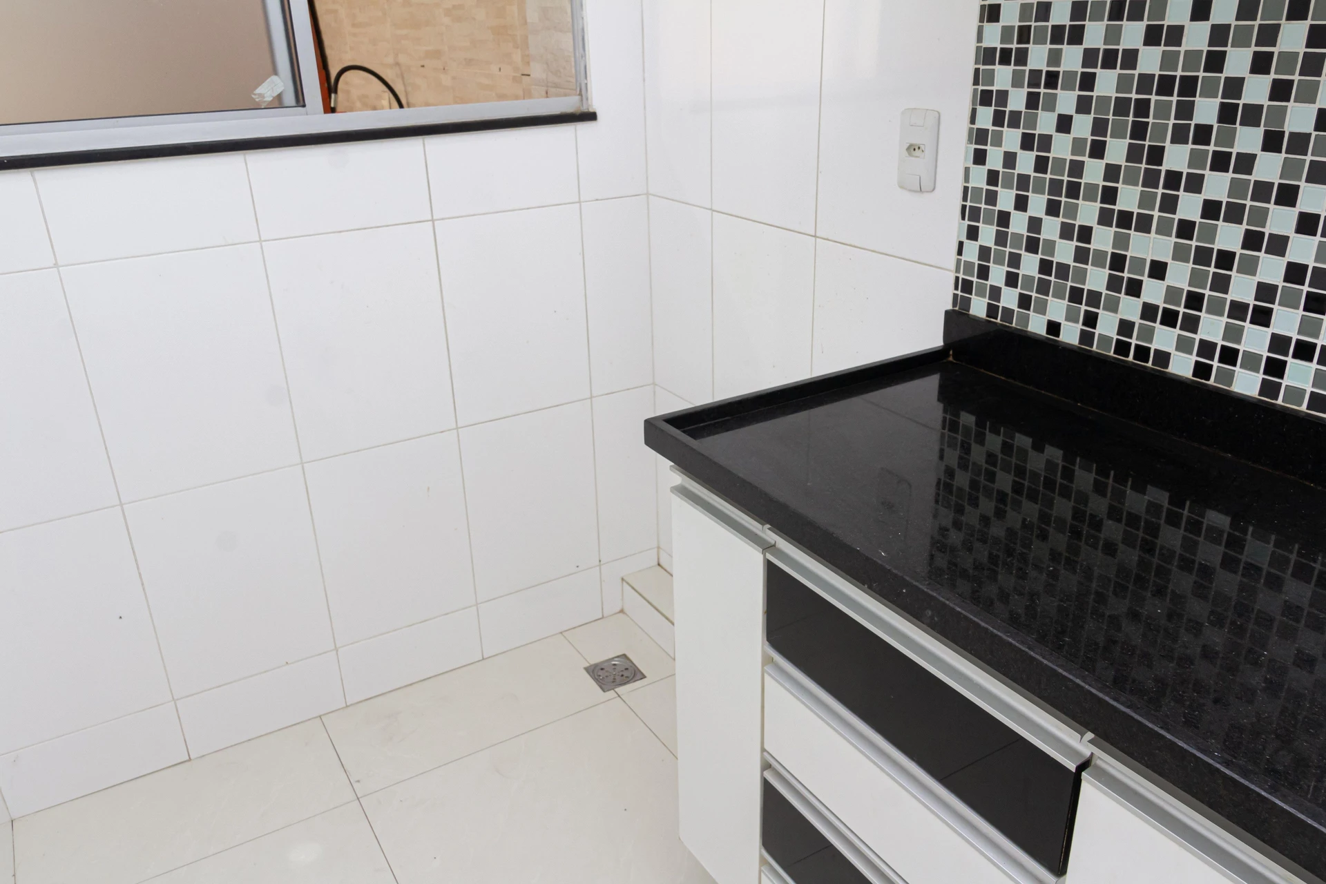 Apartamento en alquiler con 2 dormitorios y terraza — photo 43