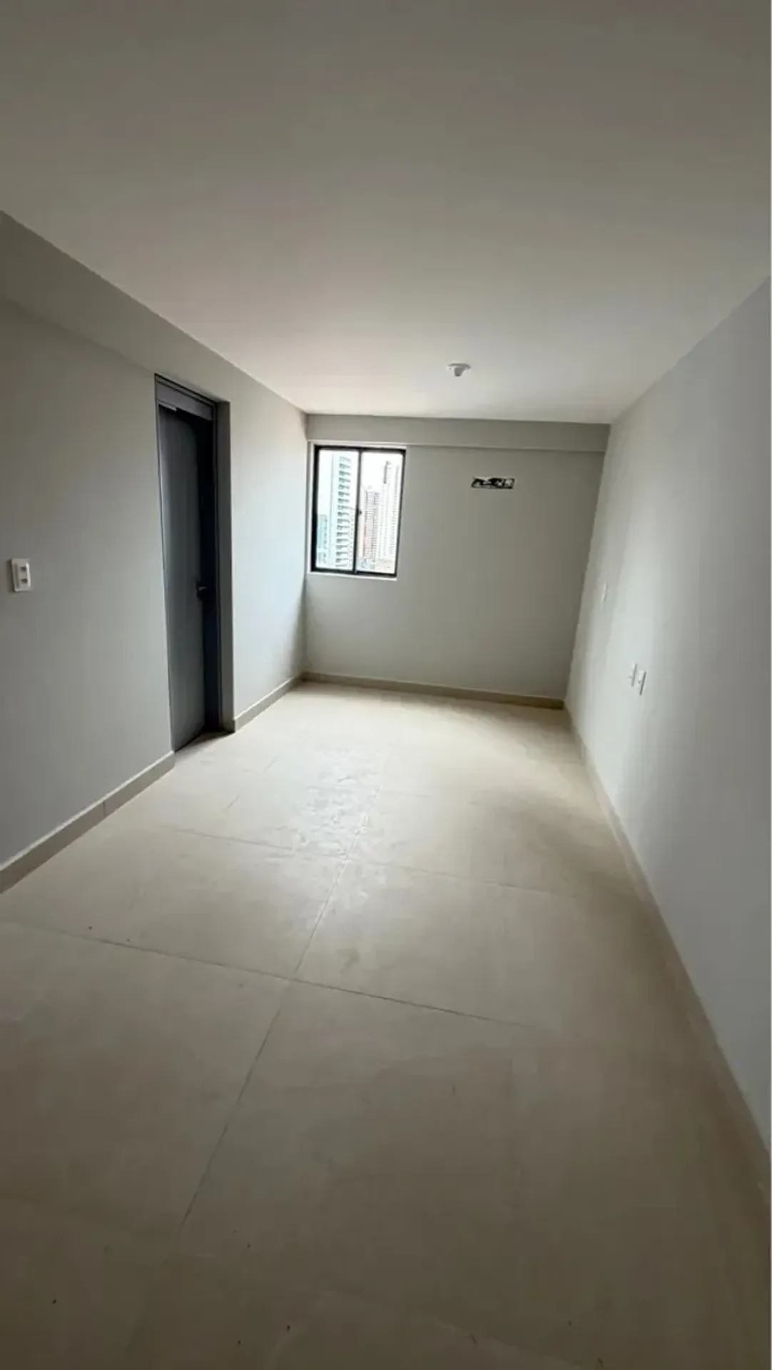 Рабочее место и 3 спальни: квартира 97 м² — photo 8