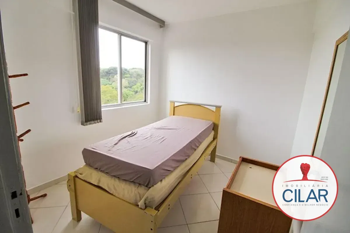 Washing machine in a 2-bedroom apartment, 57 m² — photo 3