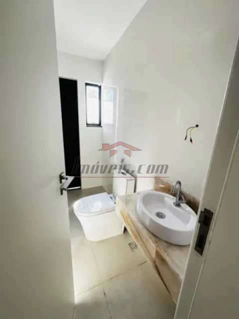 Casa de 214 m² com 4 suítes e 5 banheiros — photo 4