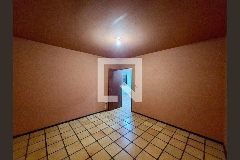 Casa não mobiliada com 4 quartos, 2 suítes e 3 vagas — photo 10