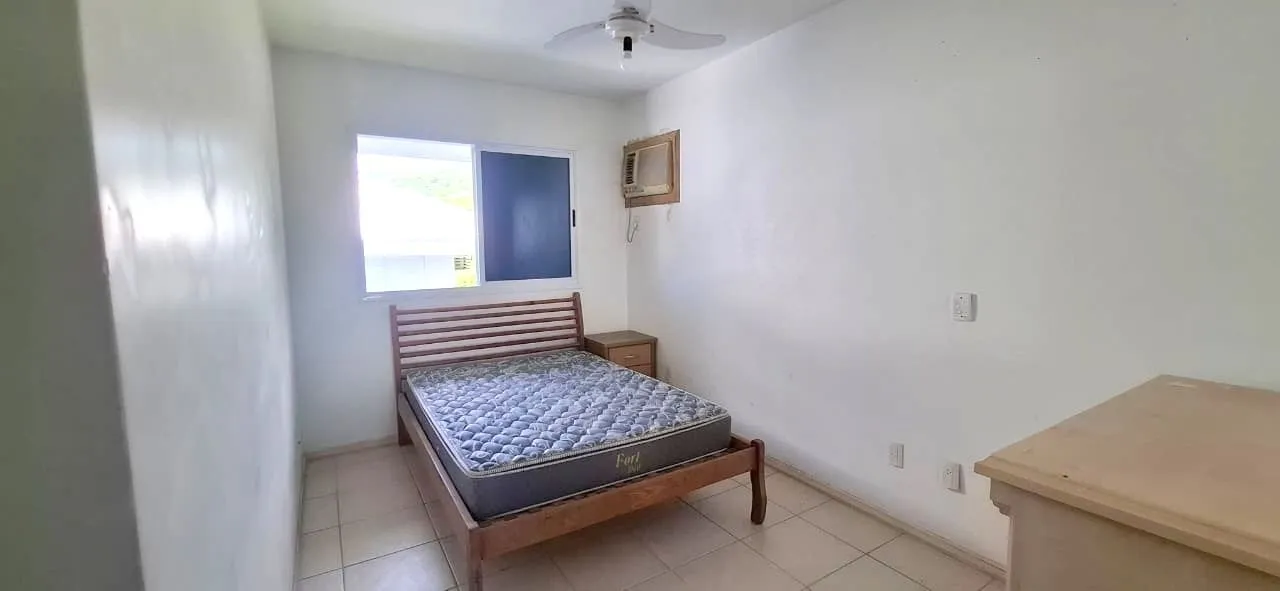 Меблированная квартира с 3 спальнями и 120 м² — photo 31