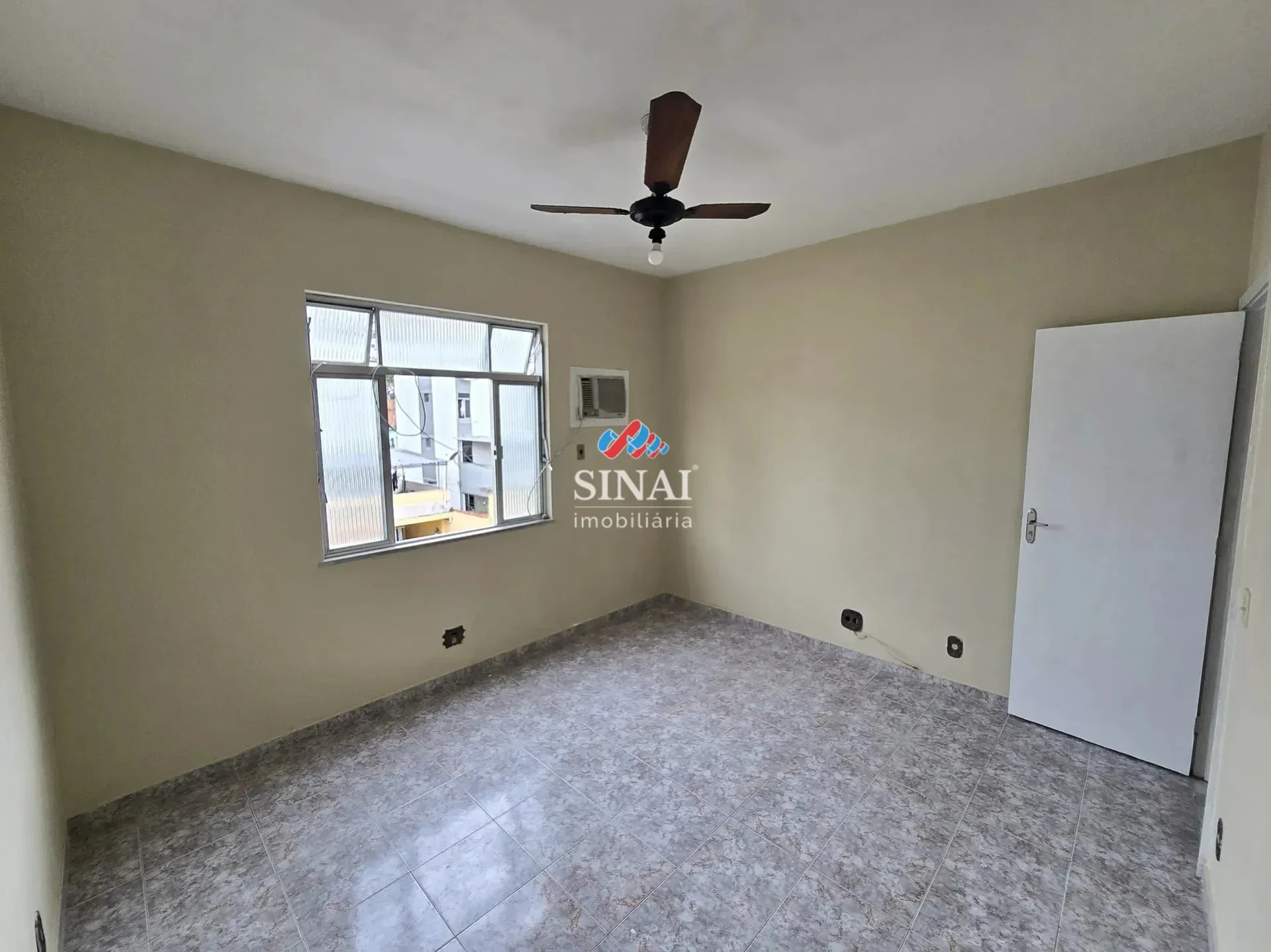 Квартира 55 м², 1 спальня, Рио-де-Жанейро — photo 11