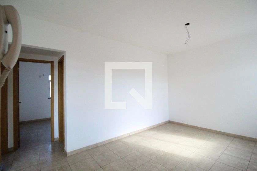 2-bedroom apartment with 2 bathrooms and 54 m² — photo 25