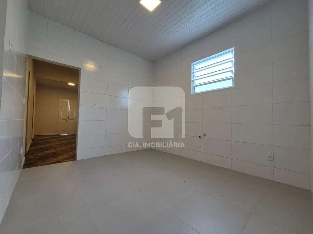 Casa, 150 m², con parrilla privada — photo 25