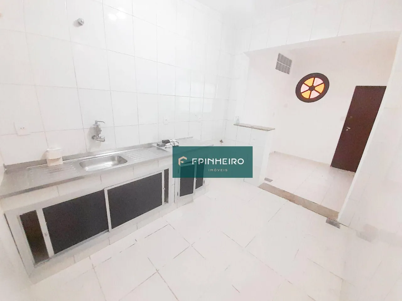 Дом на 2 спальни, 56 м² и с балконом — photo 20