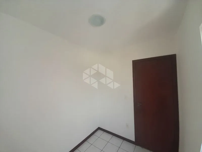 Apartamento de 3 dormitorios, 120 m² y 3 baños — photo 11