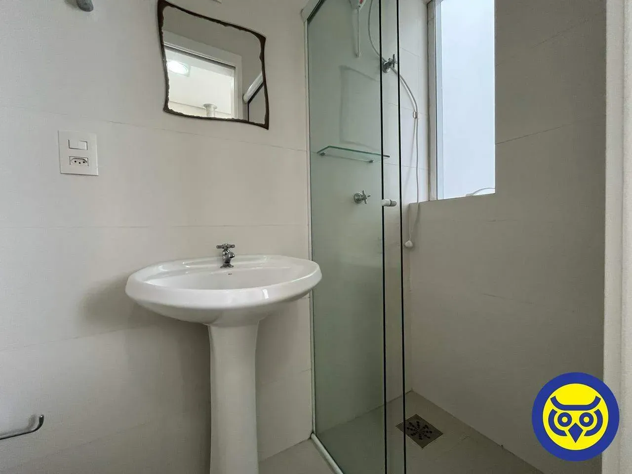 Departamento amueblado, 132 m², con bañera — photo 26
