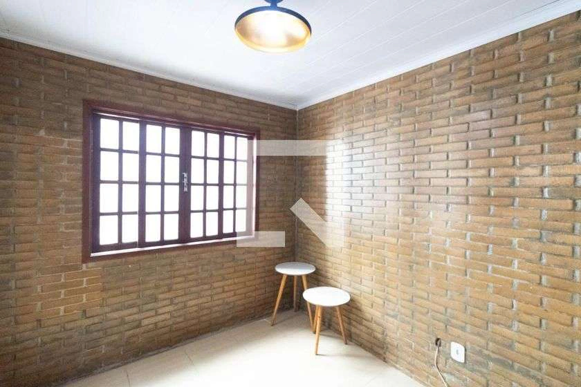 Casa de 80 m² com 2 quartos e fogão a gás — photo 20