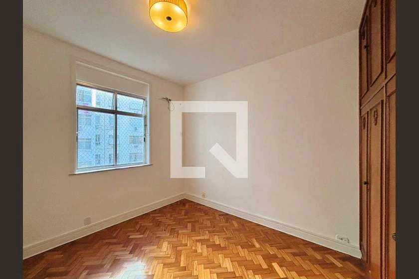 113 m² apartment with 3 bedrooms and 2 bathrooms — photo 3