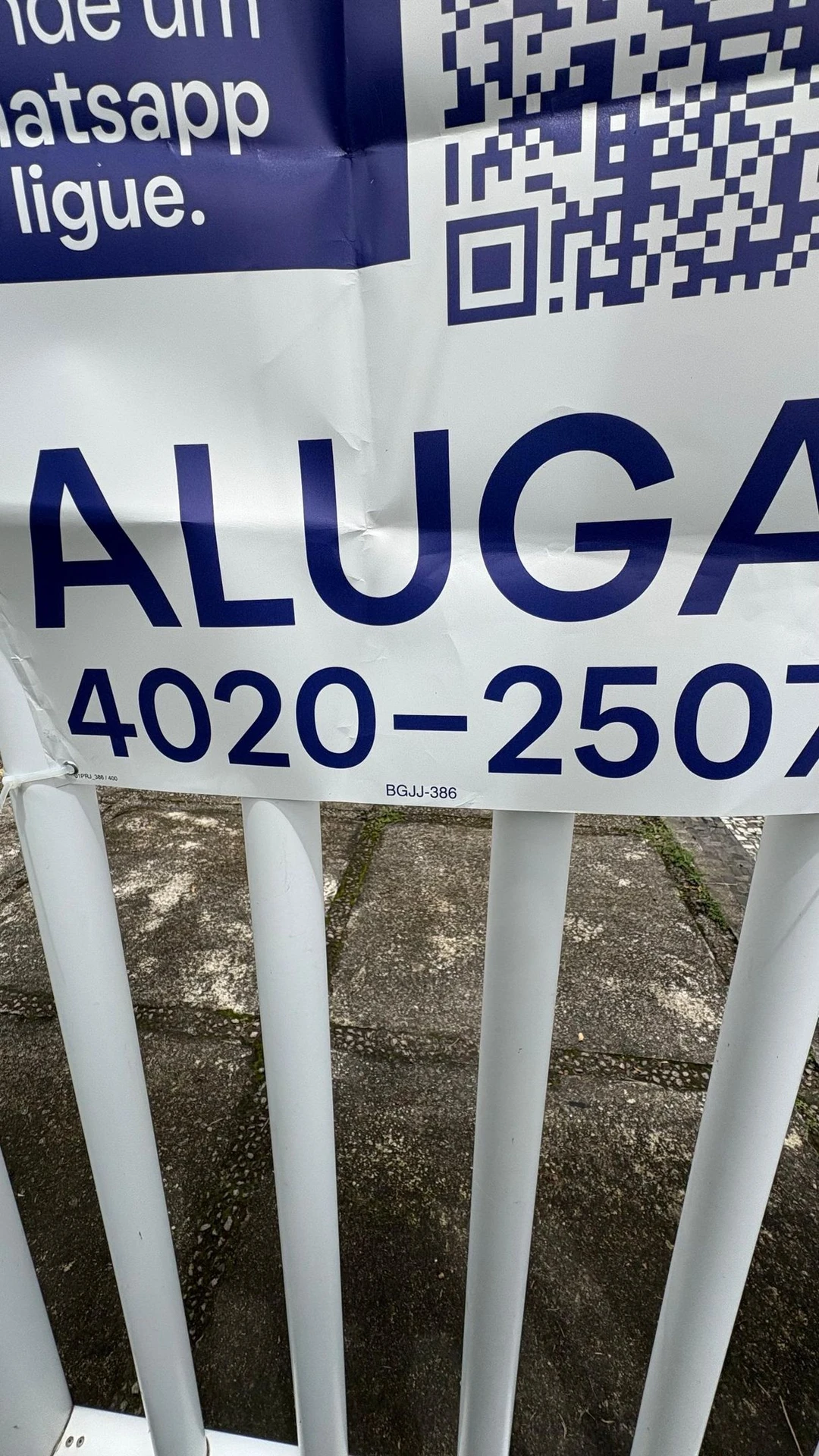 Apartamento mobiliado, 109 m², com varanda envidraçada — photo 54