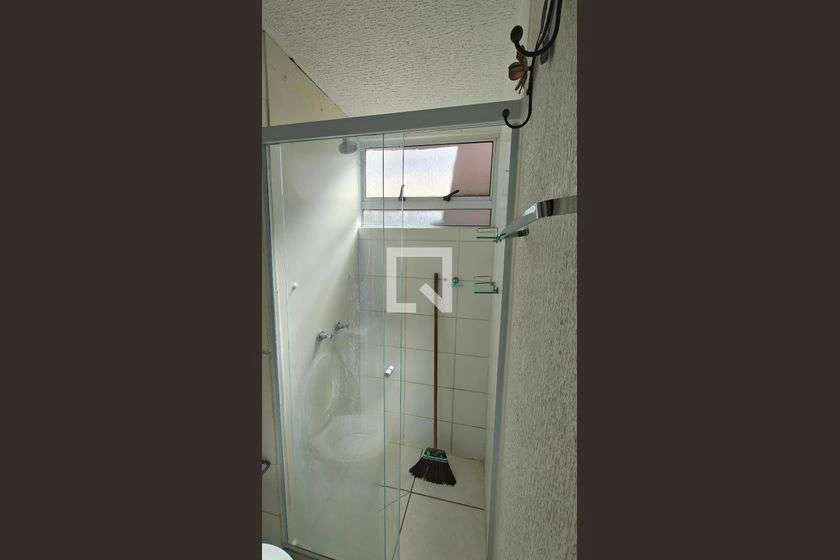2-bedroom apartment with gas stove and 41 m² — photo 10