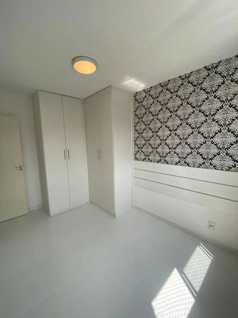 Apartamento mobiliado de 80 m² e 2 quartos, Barra Olímpica — photo 3
