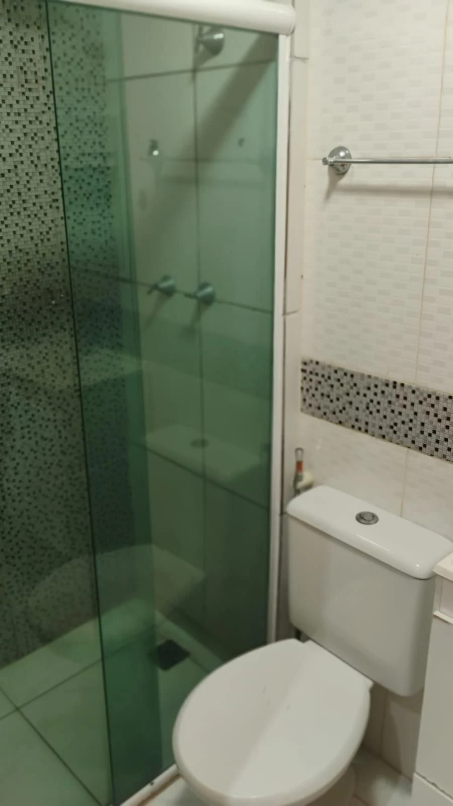 Apartamento de 49 m² e 2 quartos, Senador Camará — photo 13