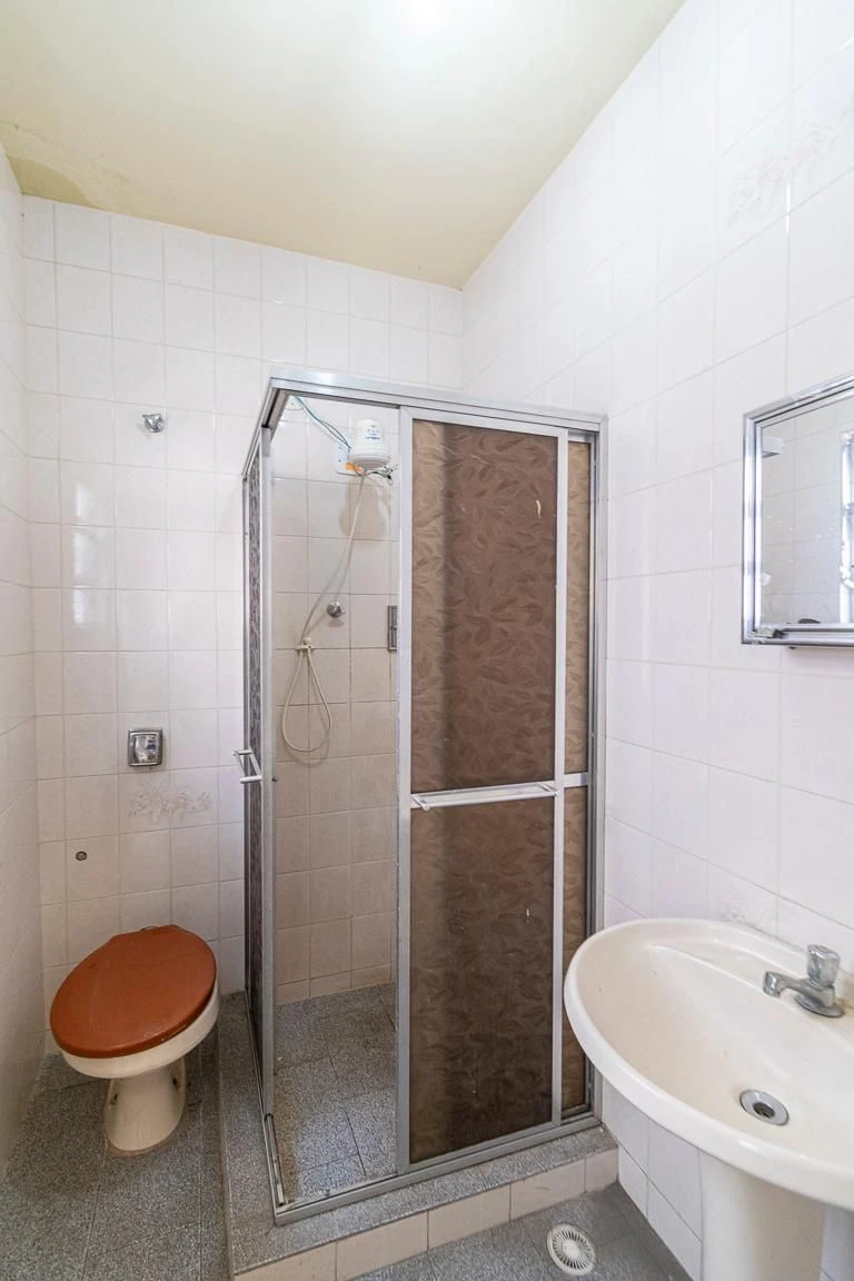 Casa mobiliada com 3 quartos e 3 banheiros, aceita pets — photo 6