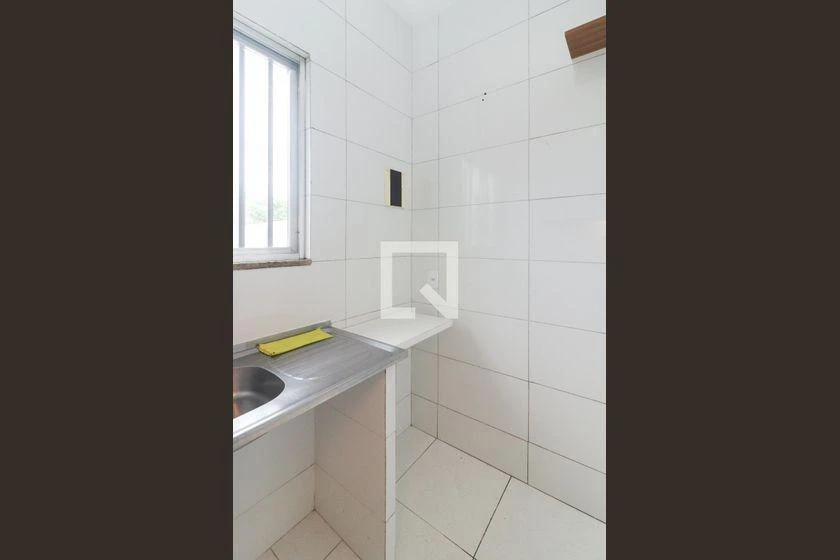 House, 114 m², with a mountain view — photo 11