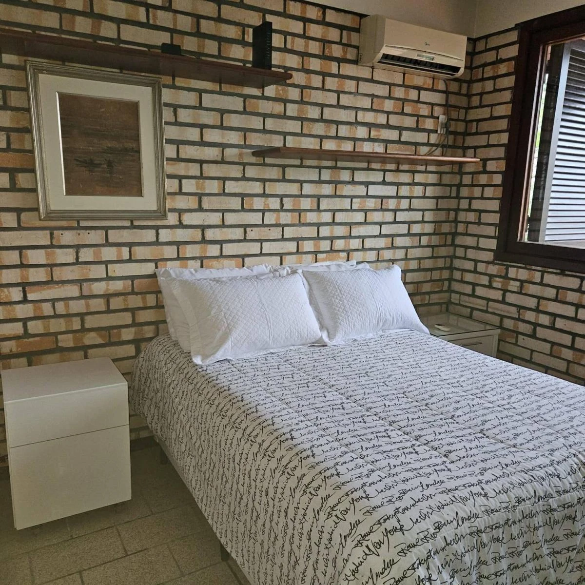 Стиральная машина и 4 спальни: дом 280 м² — photo 48